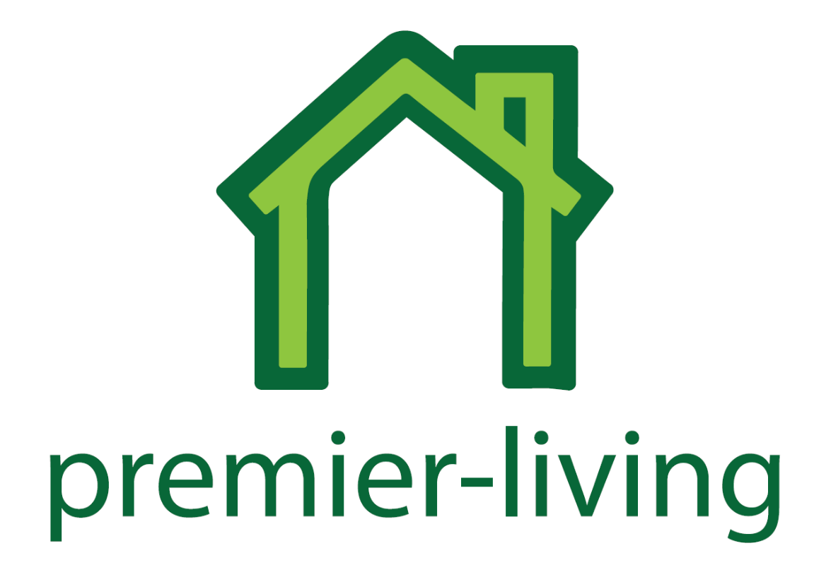 Premier Living Logo