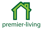 Premier Living